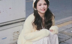 雯雅婷漫画全集图片